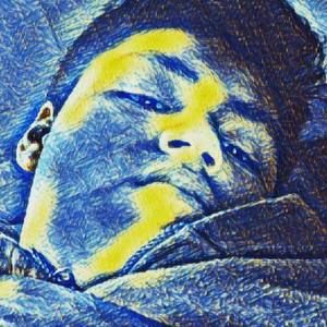 Meet your Posher, Jairo